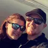MookJohn - @mookjohn - TikTok