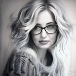 Иоанна_там, где цветёт жасмин - @john_moon_flower - Instagram