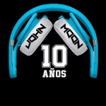 🎧 DJ John Moon  - @johnmoon_dj - Instagram