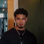 John 🔱 - @johnmoonstrider - Instagram