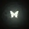 John🦋 - @moon.john_ - TikTok