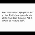 John moon - @moon_john34 - Instagram