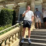 John Moon - @_jmoon__ - Instagram