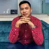 John Moon - @johnmoon297 - TikTok