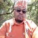 John Moon - Facebook