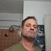 John Moon - Facebook