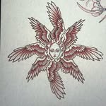 John Moon - @johnmoontattoo - Instagram
