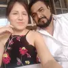 John-Moon - @juan.carlos.1.9.8.4 - TikTok