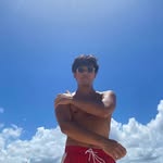 John Moon - @john____moon - Instagram