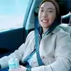 John moon - @john.moon53 - TikTok