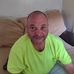 John Moon - Facebook