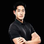 John Moon - @moon8712john - Instagram