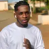 John Moon - @_nightkvng - TikTok