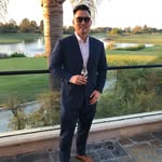 John moon - @juanluna8 - Instagram