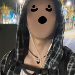 John moon - @johnx_moon - Instagram