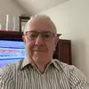 John moon - @johnmoon005 - TikTok