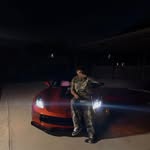 John Moon - @mr.moon956 - Instagram