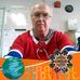 John Moon - Facebook