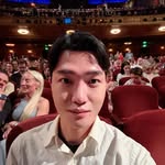John Moon - @johnmoon_jy - Instagram