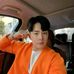 John Moon - Facebook