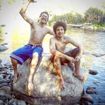 John Moon - @john_moon_ - Instagram