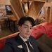 John Moon - Facebook