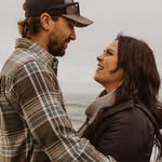 John Moon - @johnnymoongarage - Instagram