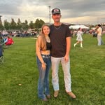 John Moon - @johnmoon30 - Instagram