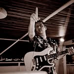 JOHN MOON - @johnmoonshow - Instagram