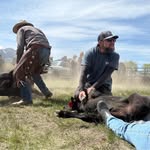 John Moon - @johnfmoonjr - Instagram