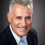 John Moon - @johnmooninternational - Instagram