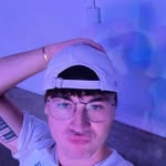 John Moon - @john_m00n - Instagram