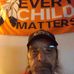John Moon - Facebook