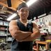 John Moon - Facebook