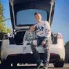 John Moon - @johnmoon0110 - TikTok