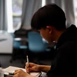 John Moon 문민서 - @john_moon_1007 - Instagram