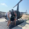 John Moon - @mr.moon956 - TikTok