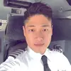 John Moon - @johnmoon599 - TikTok