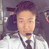 John Moon - @john.moon099 - TikTok