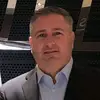 John Moon - @jmoon9770 - TikTok