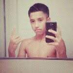 John Moon Jr. - @john.moon.961556 - Instagram