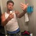 John Moon Jr. - Facebook