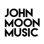 John Moon Music - @johnmoonmusic - Instagram
