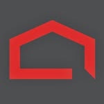 John Mooney Real Estate - @johnmooneyrealestate - Instagram