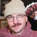 john moonsault - @johnmoonsault - Instagram