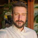 John Moonstone - @johnmoonstone - Instagram