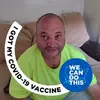 johnmoon272 - @johnmoon272 - TikTok