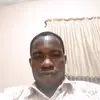 JOHNMOON - @johnmoon3535 - TikTok