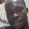 JOHNMOON - @johnmoon946 - TikTok