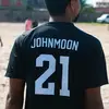 Johnmoon - @john.obiarazie - TikTok
